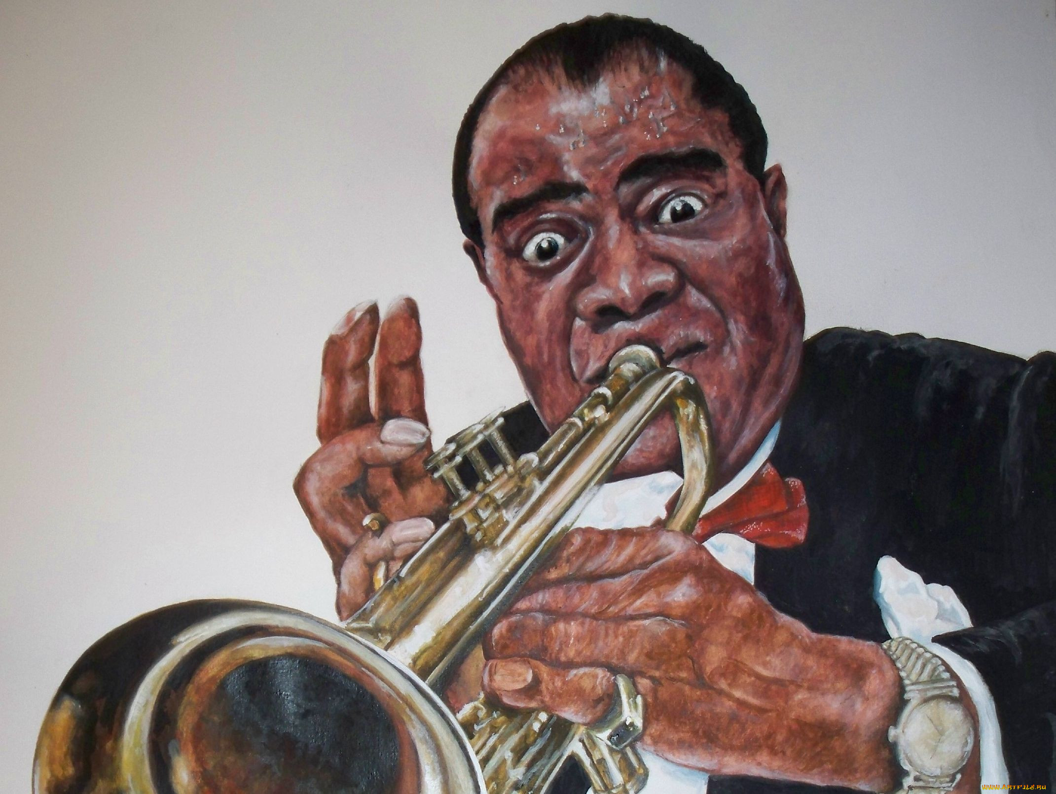 louis, armstrong, , , , 